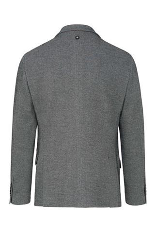 Marynarka męska w pepitkę 46029 - 95651