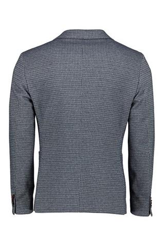 Sportowa marynarka męska Sambuca Jersey 45193 - 96561