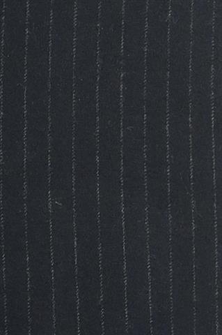 Spodnie damskie w prążki 84202 - 97341