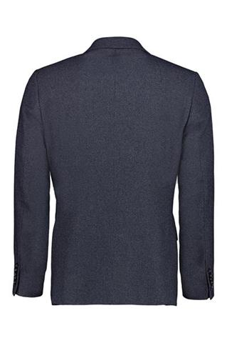 Modna marynarka męska casual Crispino Star 45199 - 97631