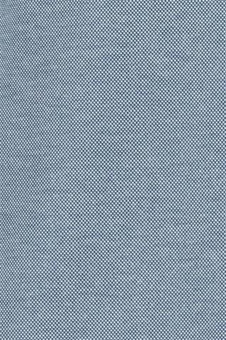 ML0200.MARYNARKA.MODE.JERSEY.Blue.46207_52 - 97661
