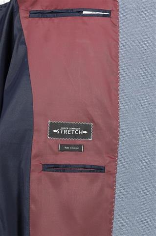 ML0200.MARYNARKA.MODE.JERSEY.Blue.46207_52 - 97681