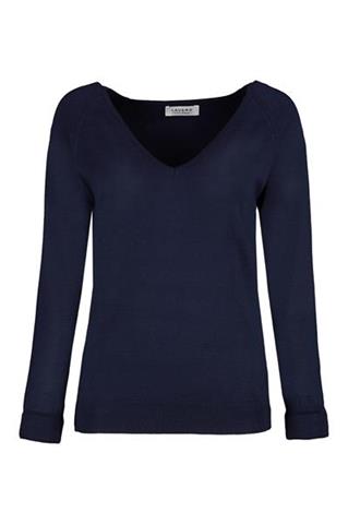 D80002.SWETER.C-TILDA-64-10.84823_XL - 97991