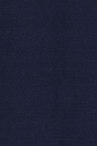 D80002.SWETER.C-TILDA-64-10.84823_XL - 98031