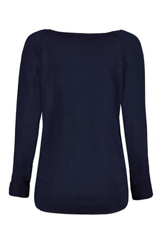 D80002.SWETER.C-TILDA-64-10.84823_XL - 98041