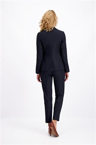 Spodnie damskie 84208 - 98931