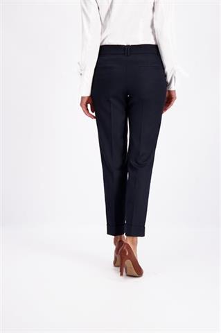 Spodnie damskie 84208 - 98951