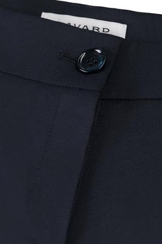 Spodnie damskie 84208 - 98971