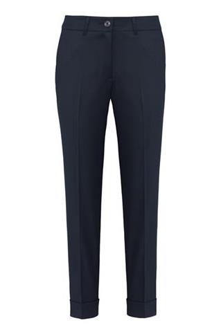 Spodnie damskie 84208 - 98991