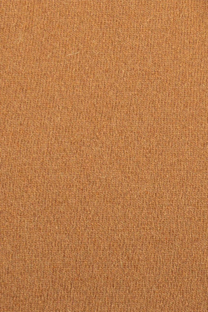 26184833803_(T)