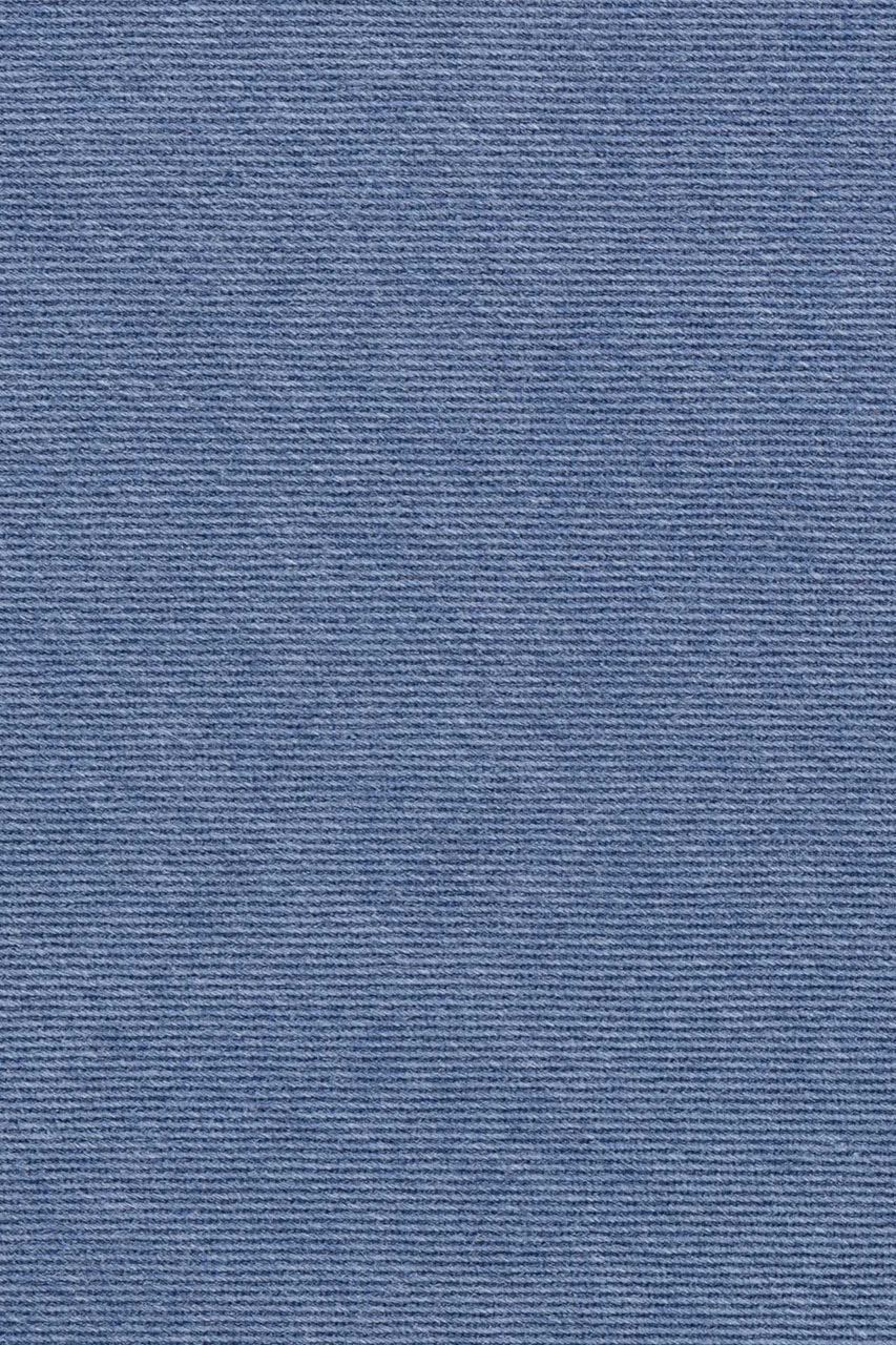 21564618_(T)