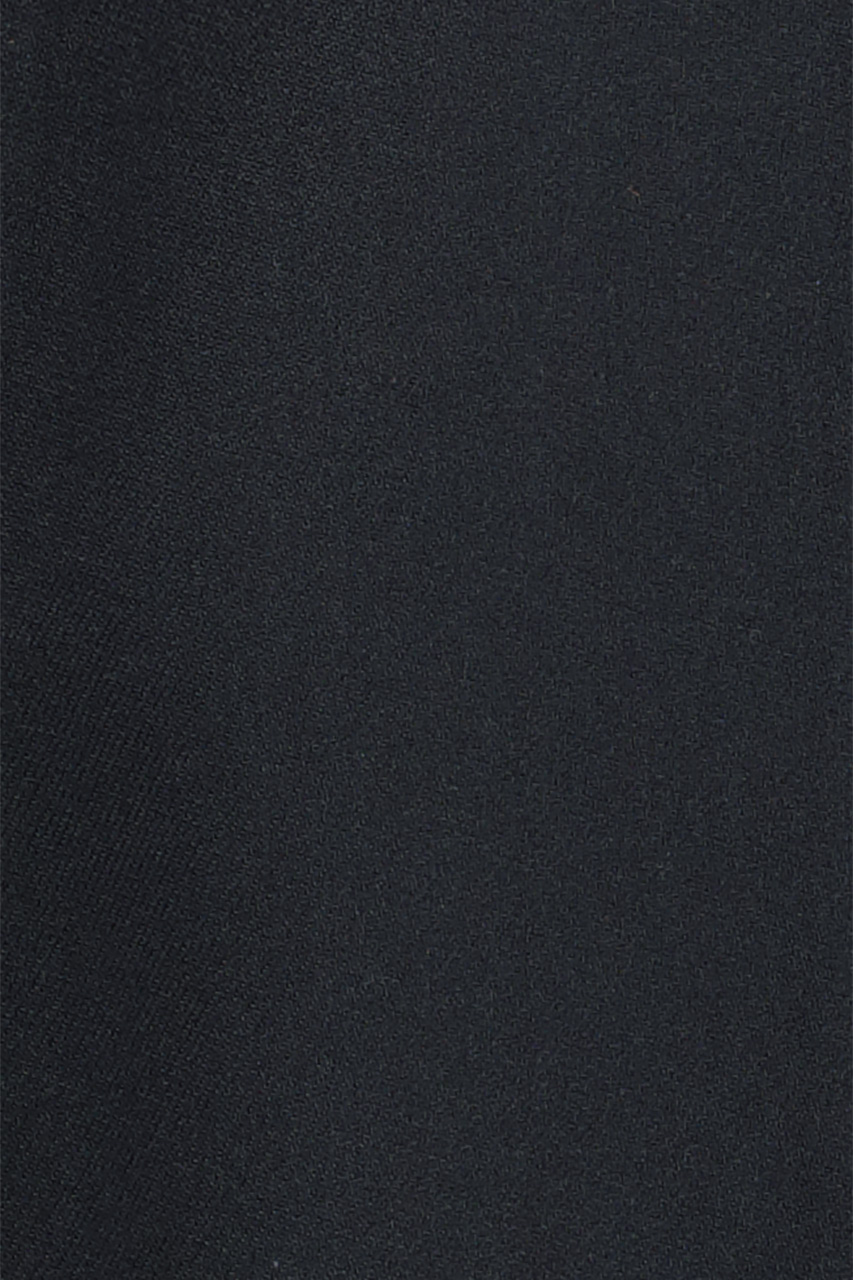 24284757557_(T)