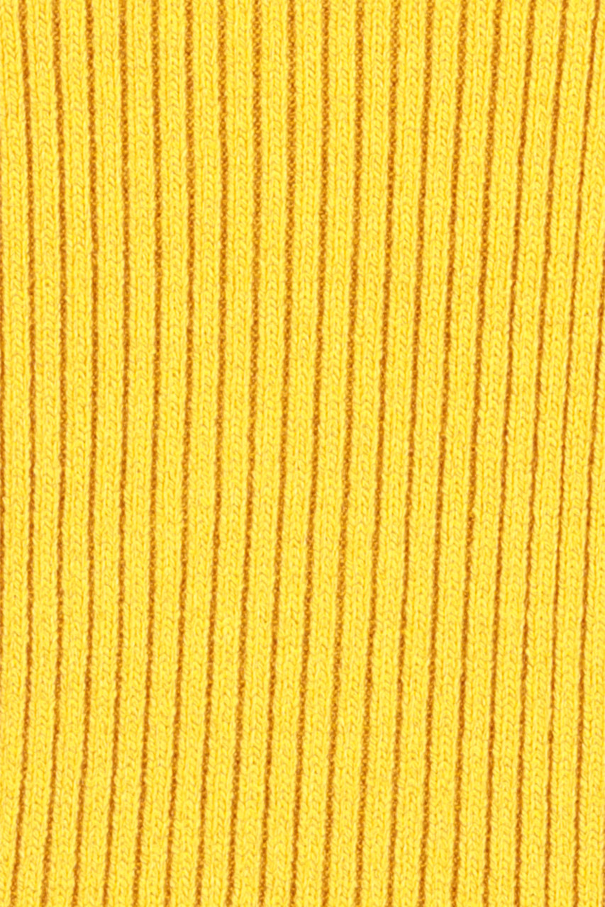 26184903557_(T)