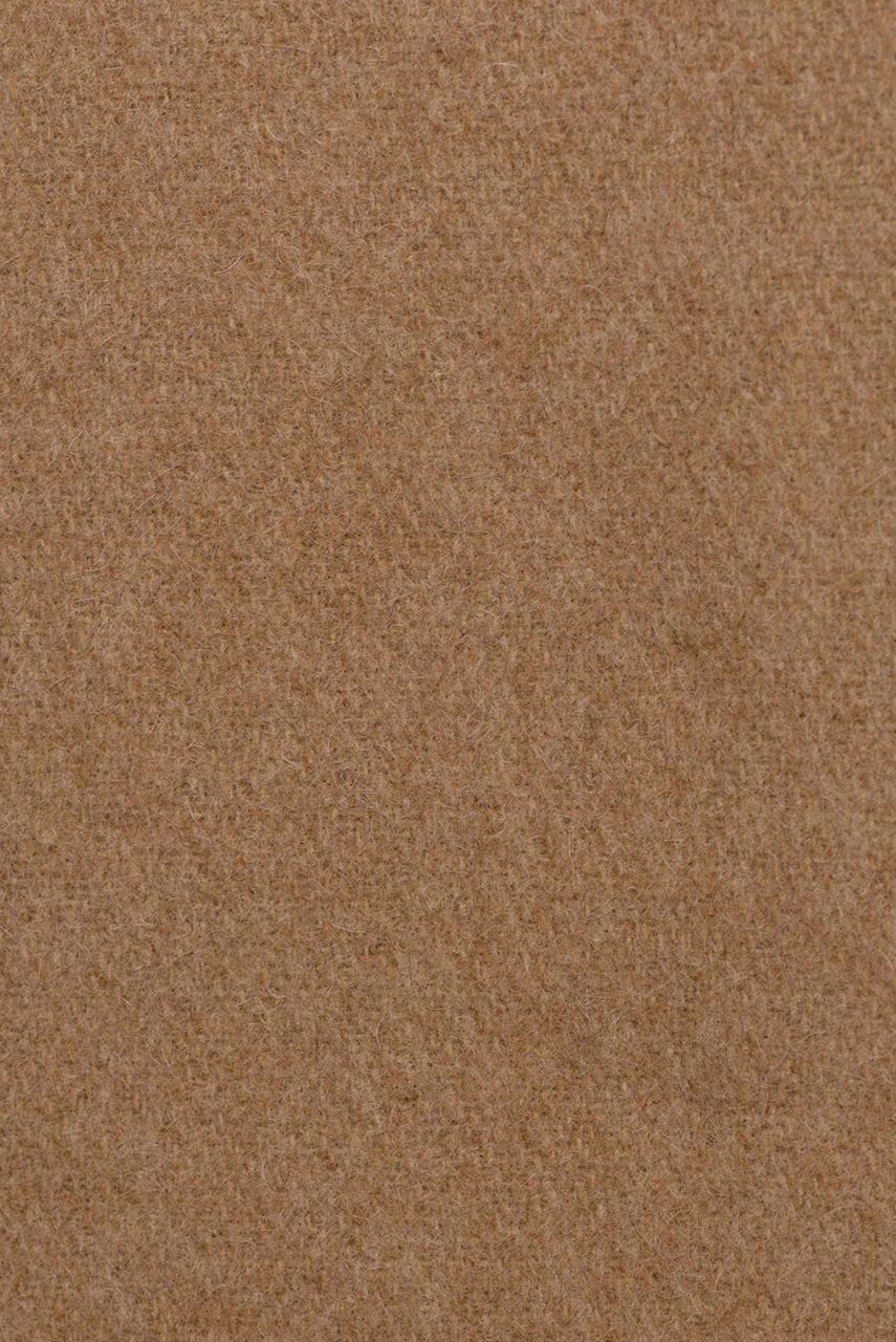 24284009_(T)