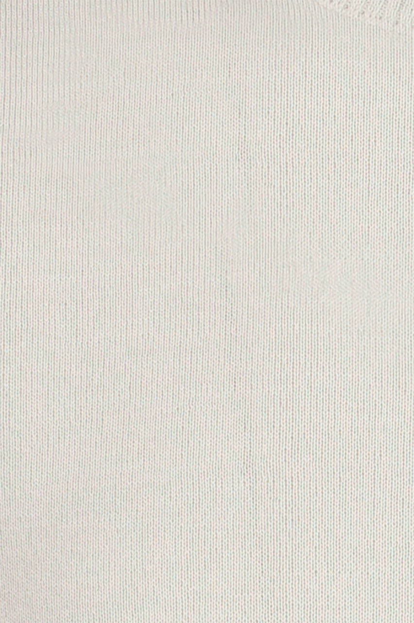 20773816322_(T)