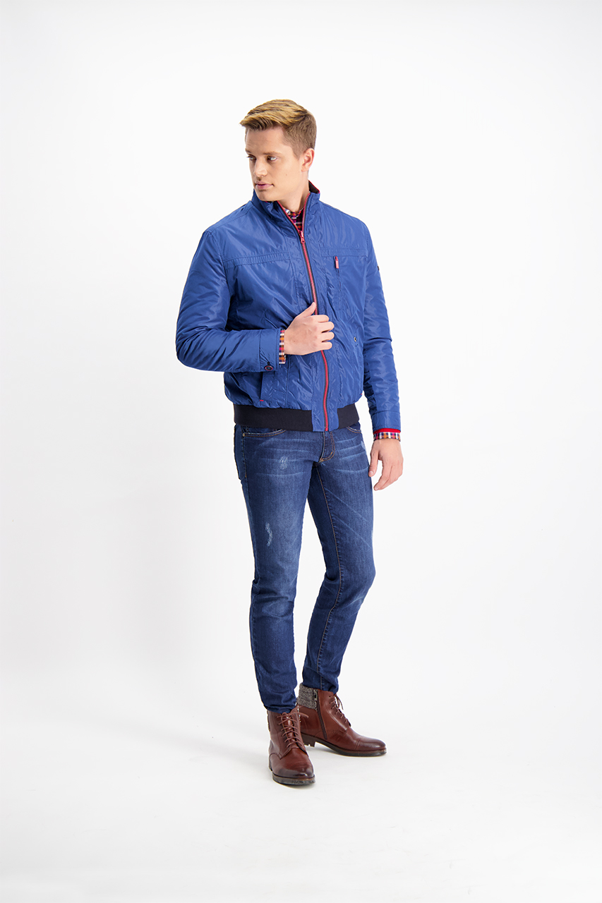 20120129591_(2a)