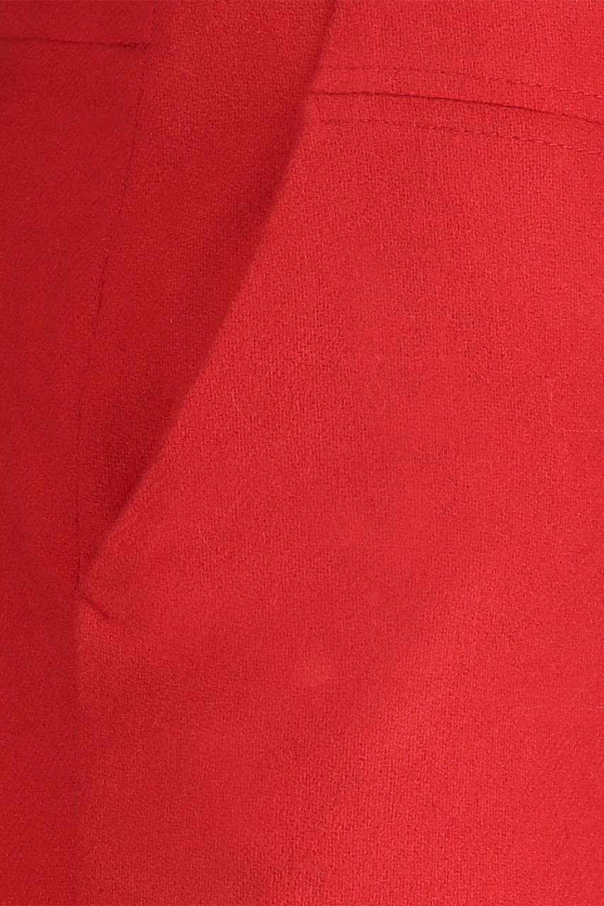 25984767557_(7a)