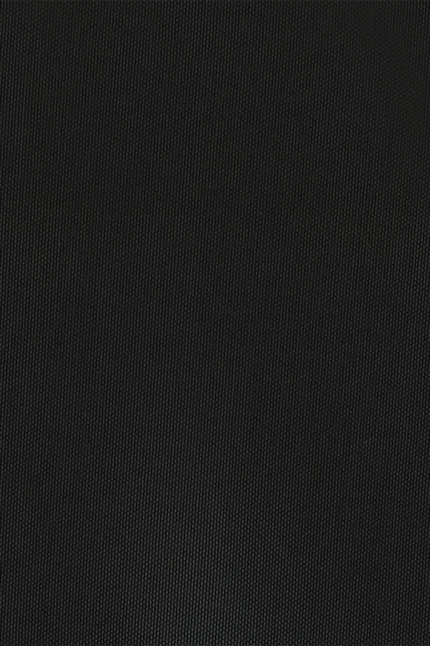 26184901557_(T)