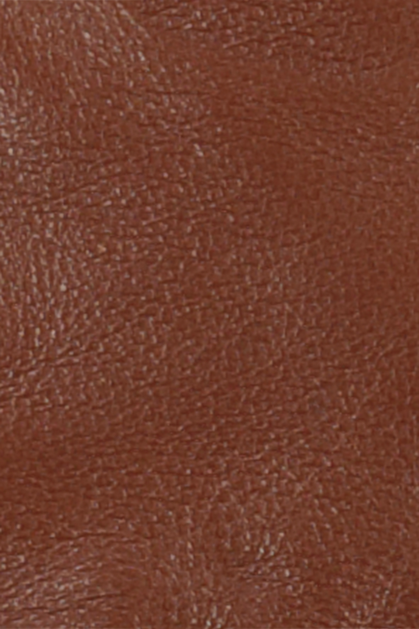 25184052804_(T)