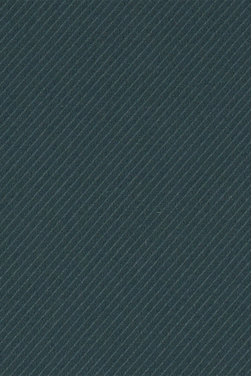 25984771557_(T)