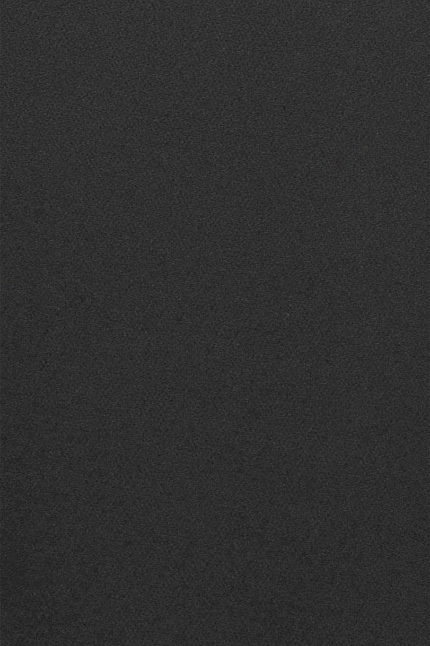 26085068557_(T)