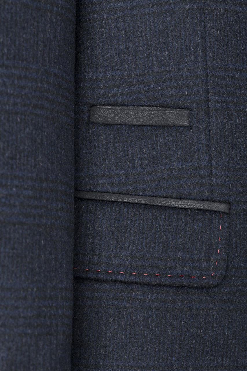 20121703_(3)