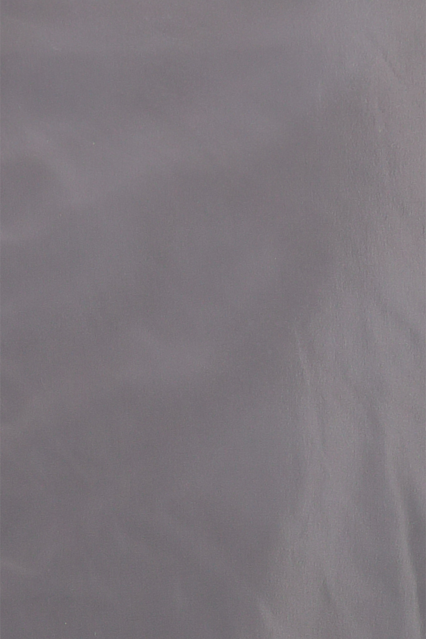 20122040592_(T)