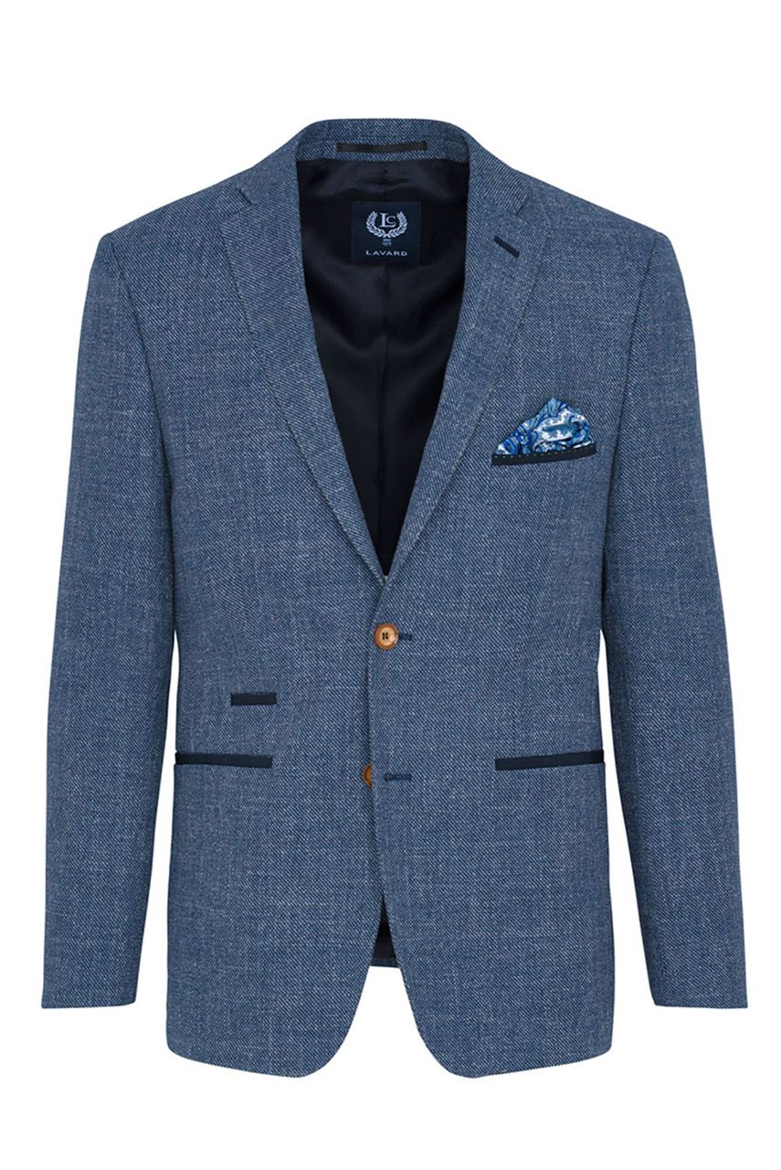 21649016_(P)