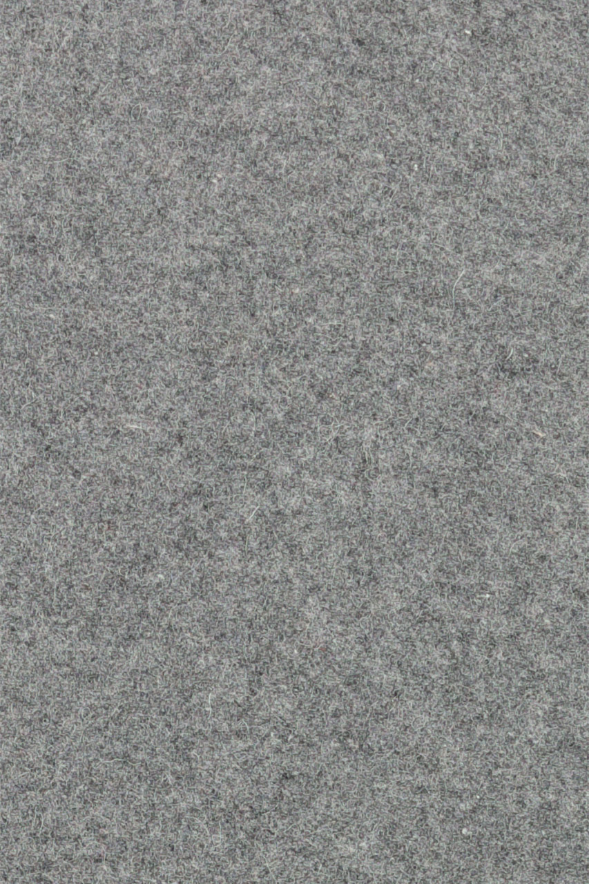 20120532591_(T)
