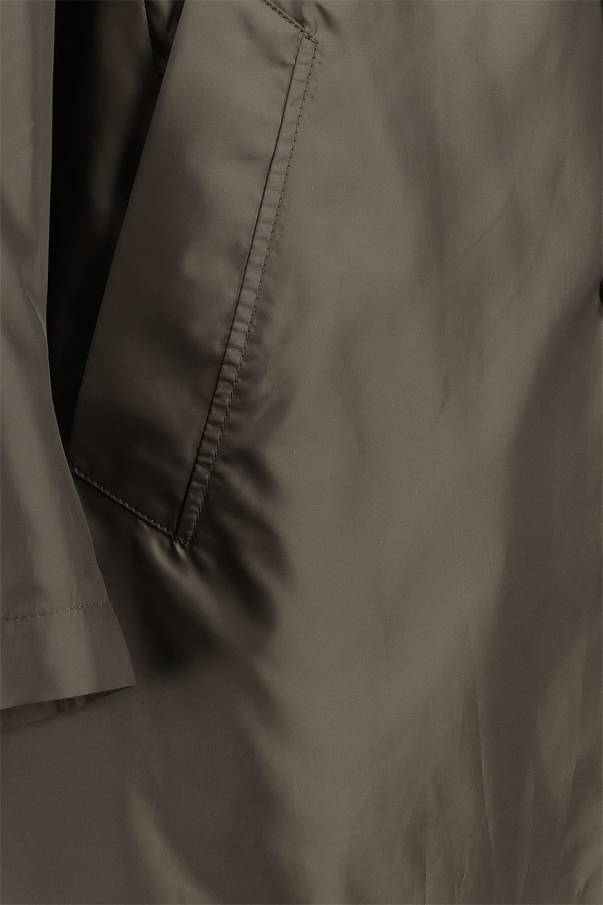 20124523592_(4)
