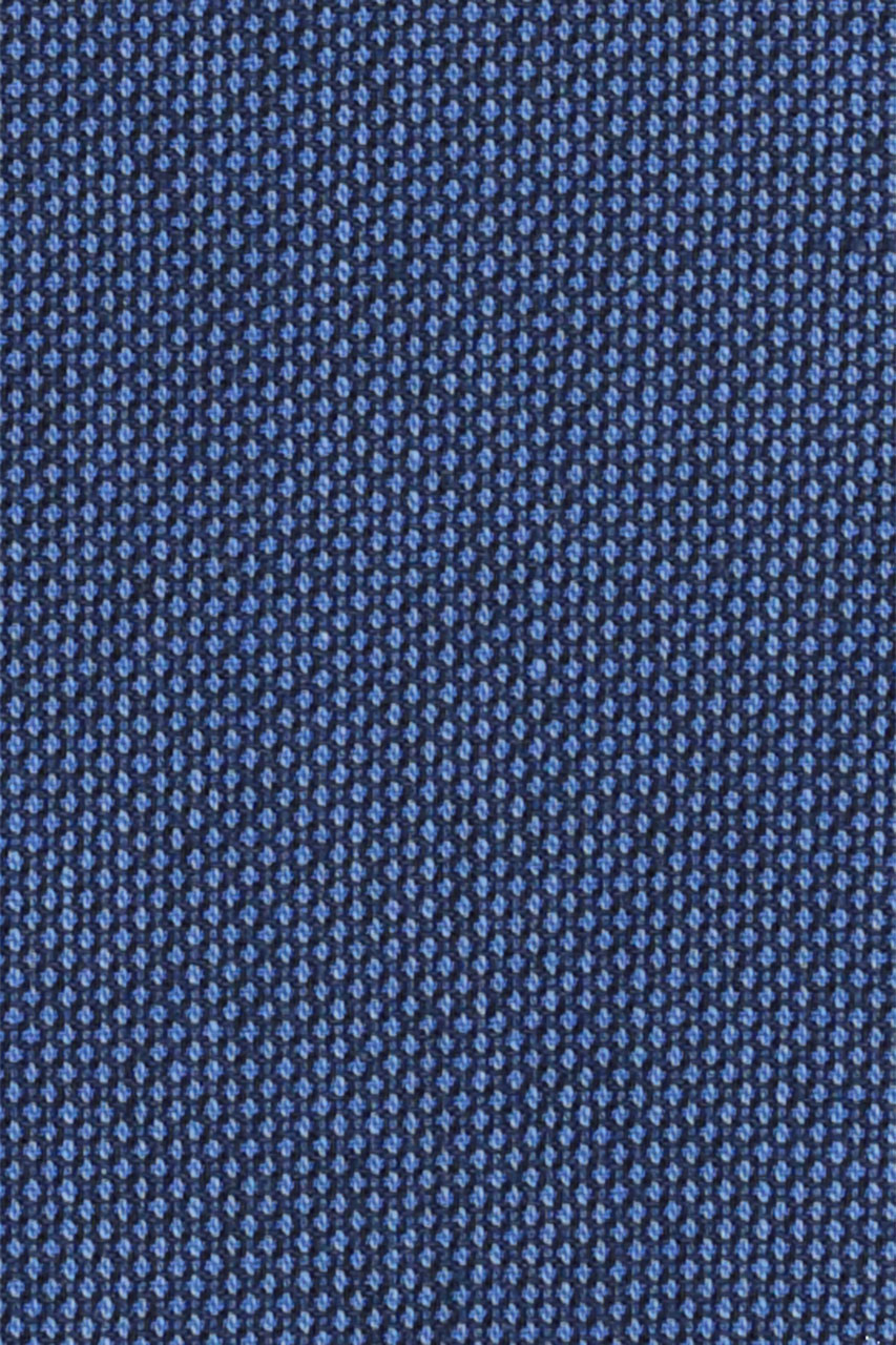 21646061700_(T)