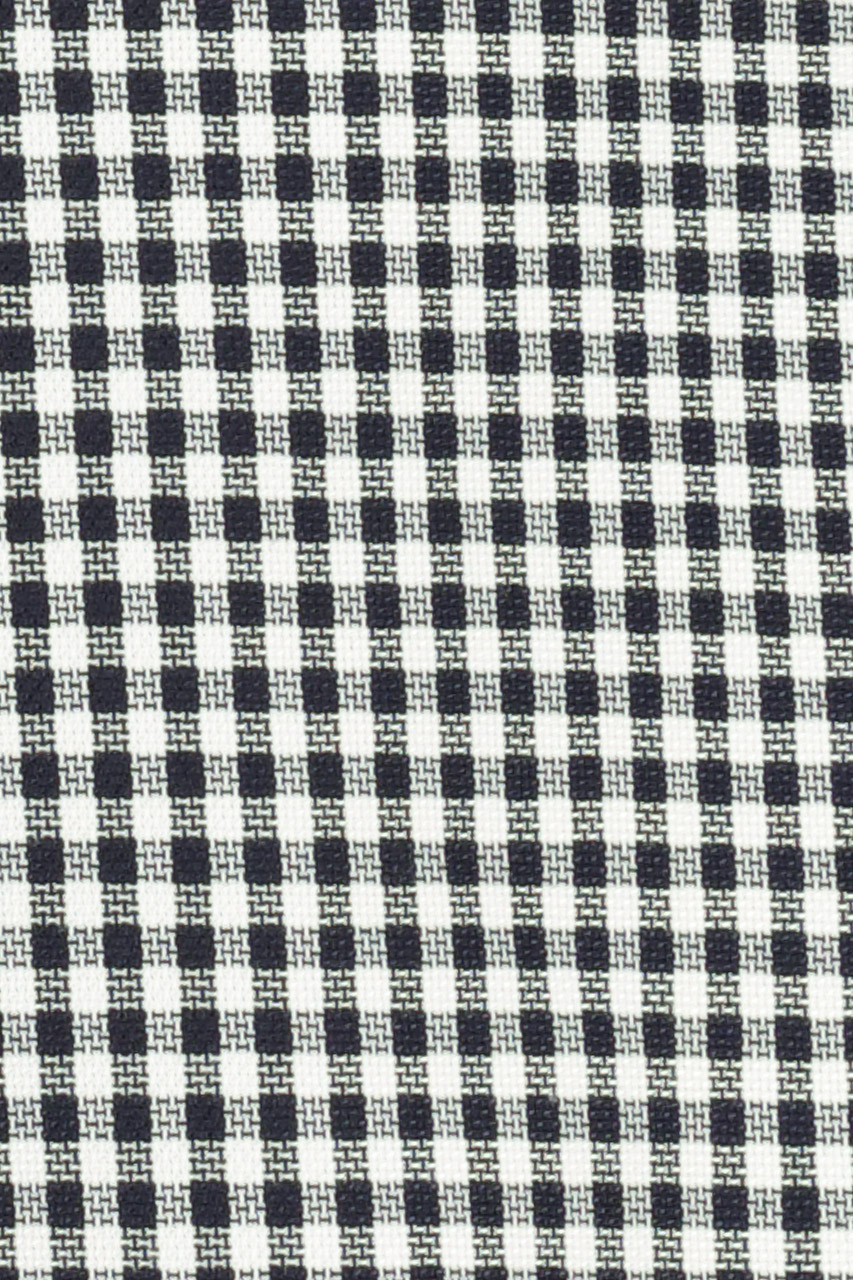 21646048699_(T)