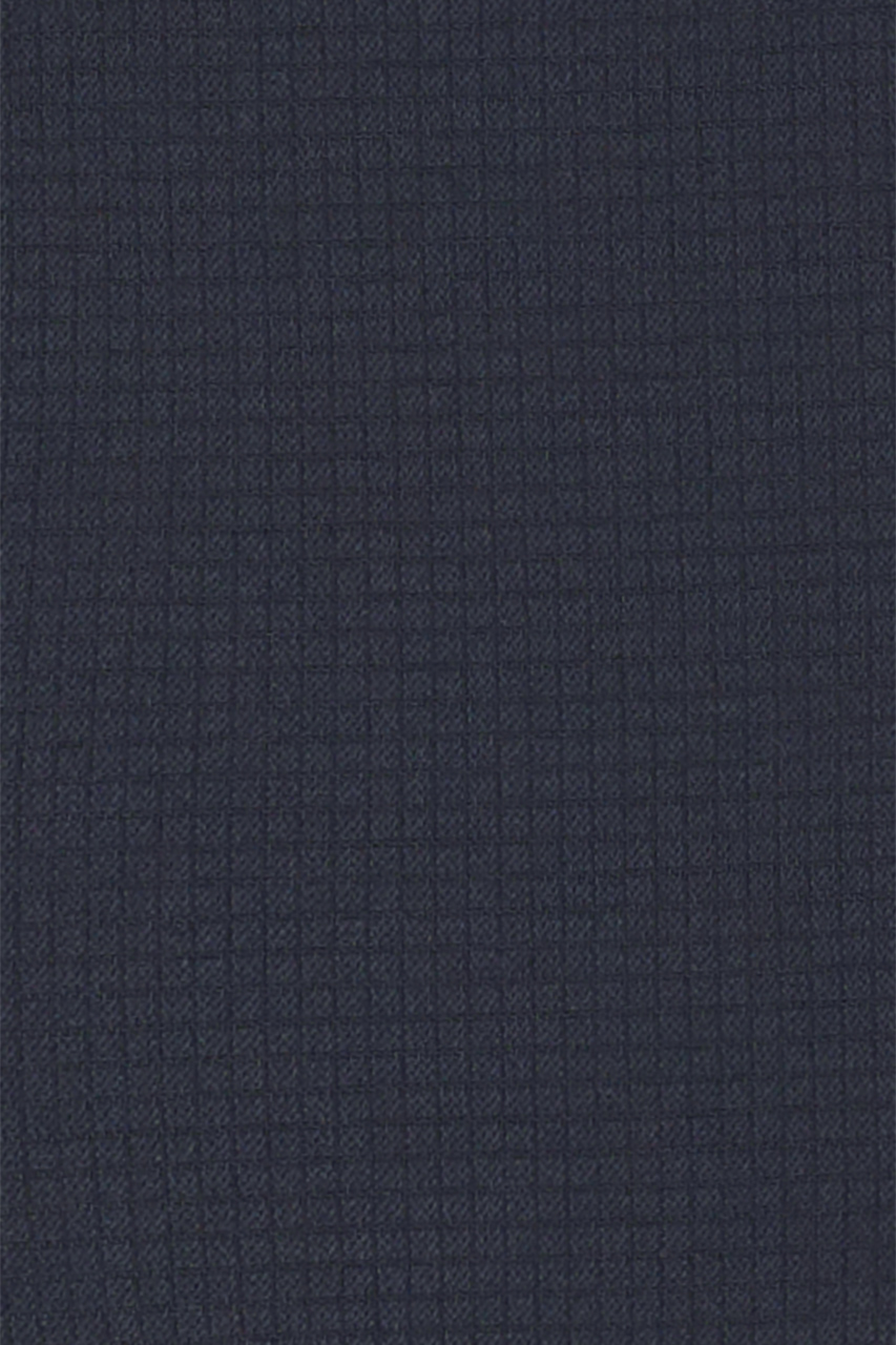 20235239911_(T)