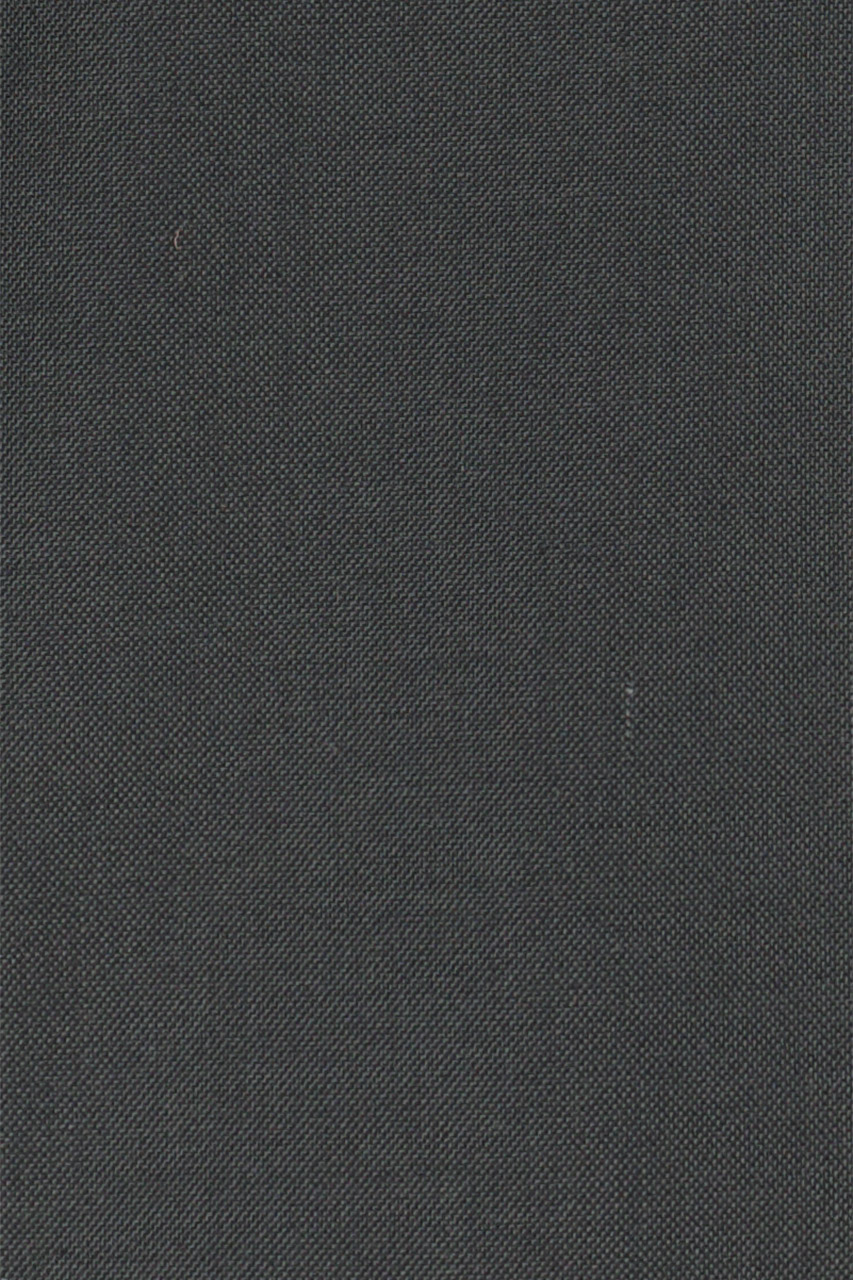 20235232911_(T)