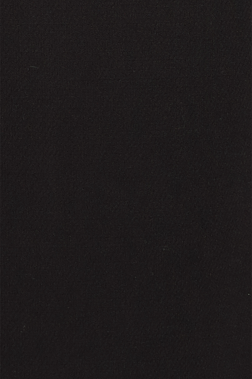 24285088557_(T)