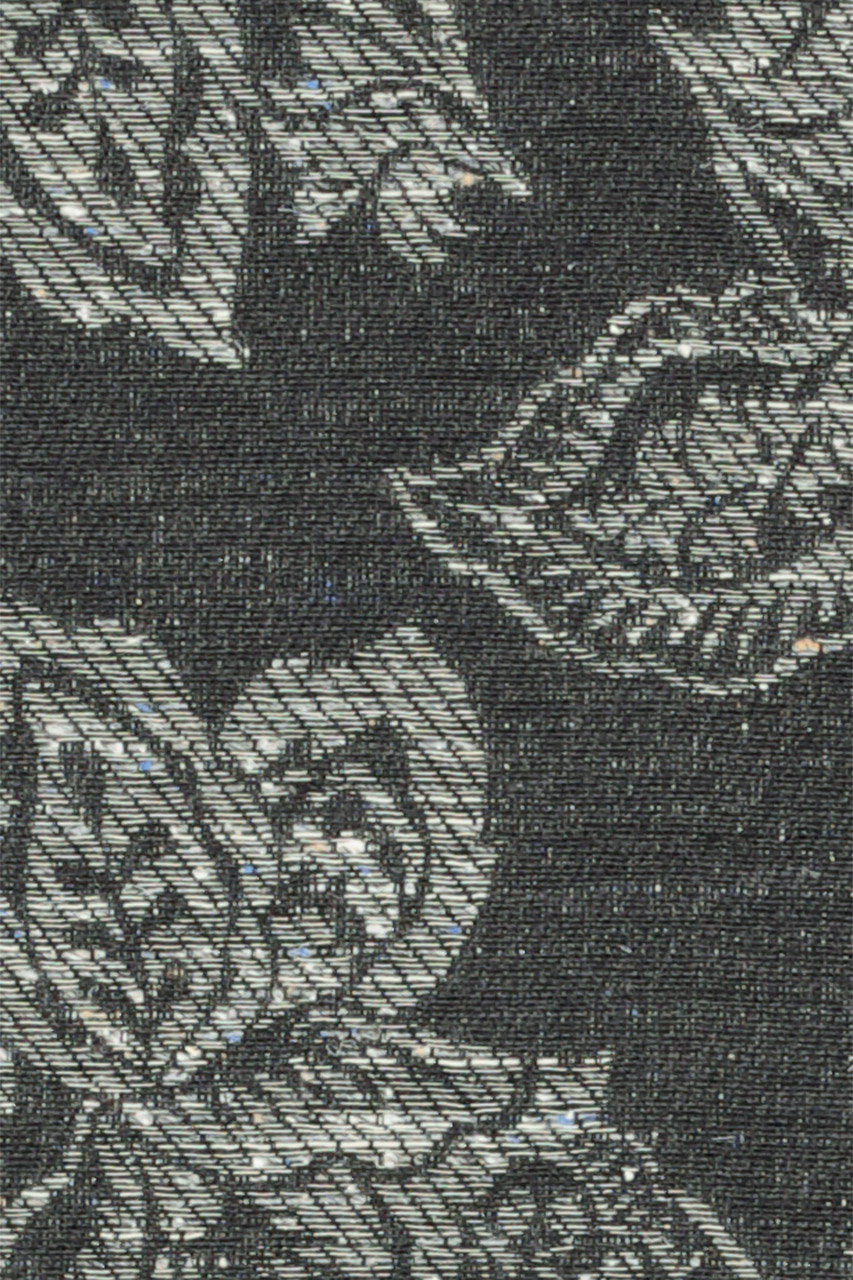 21073102_(T)