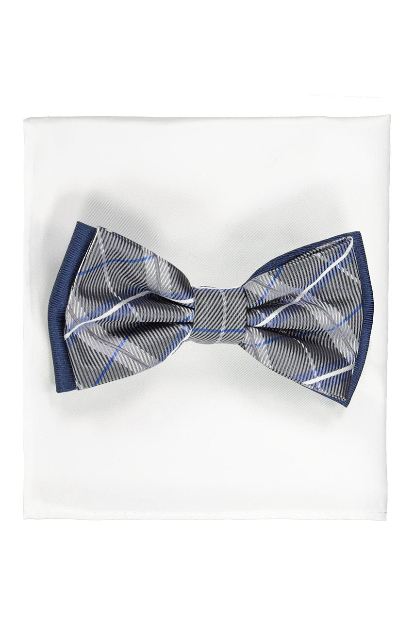 24157208_(P)
