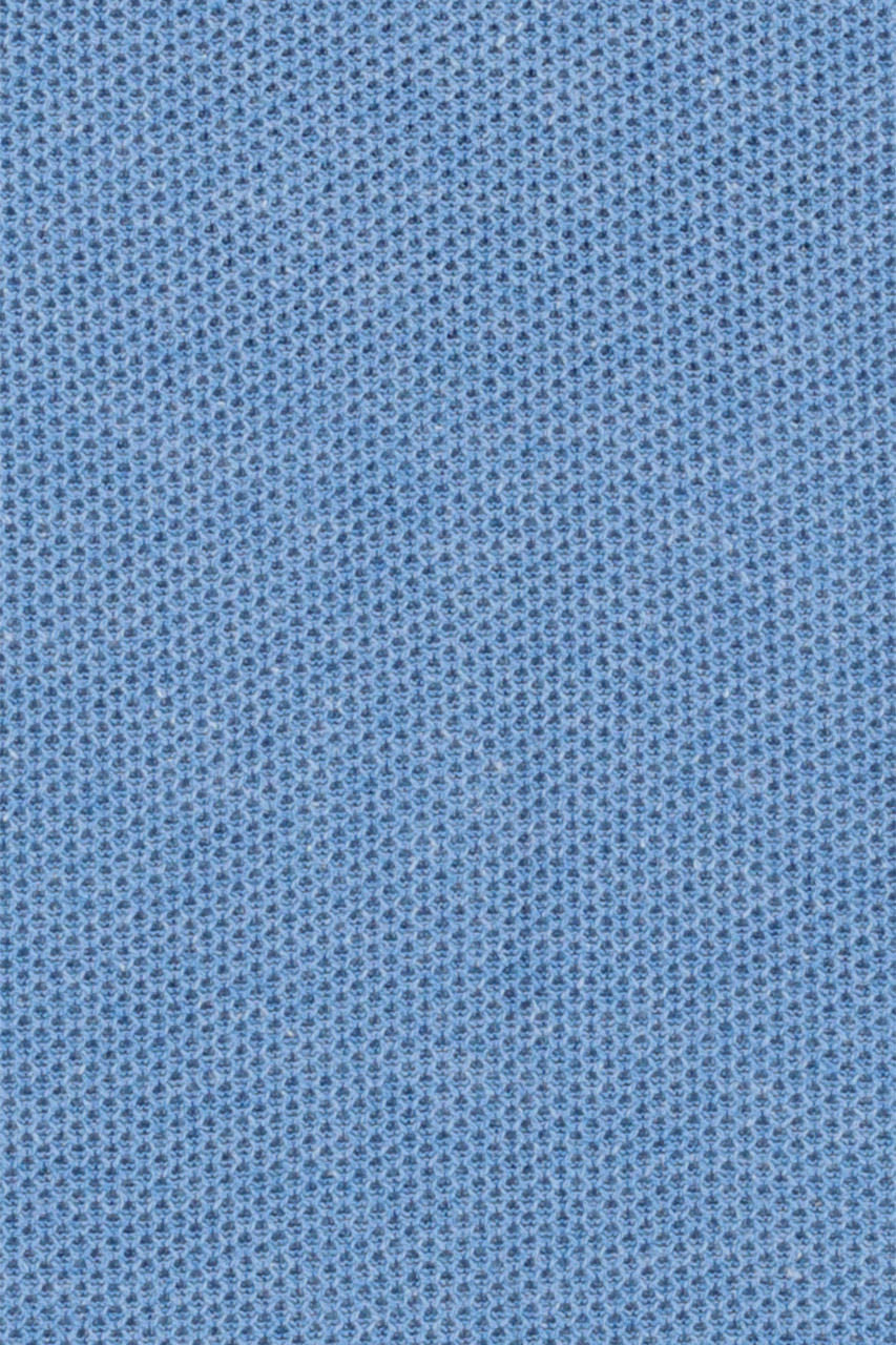 20873857812_(T)