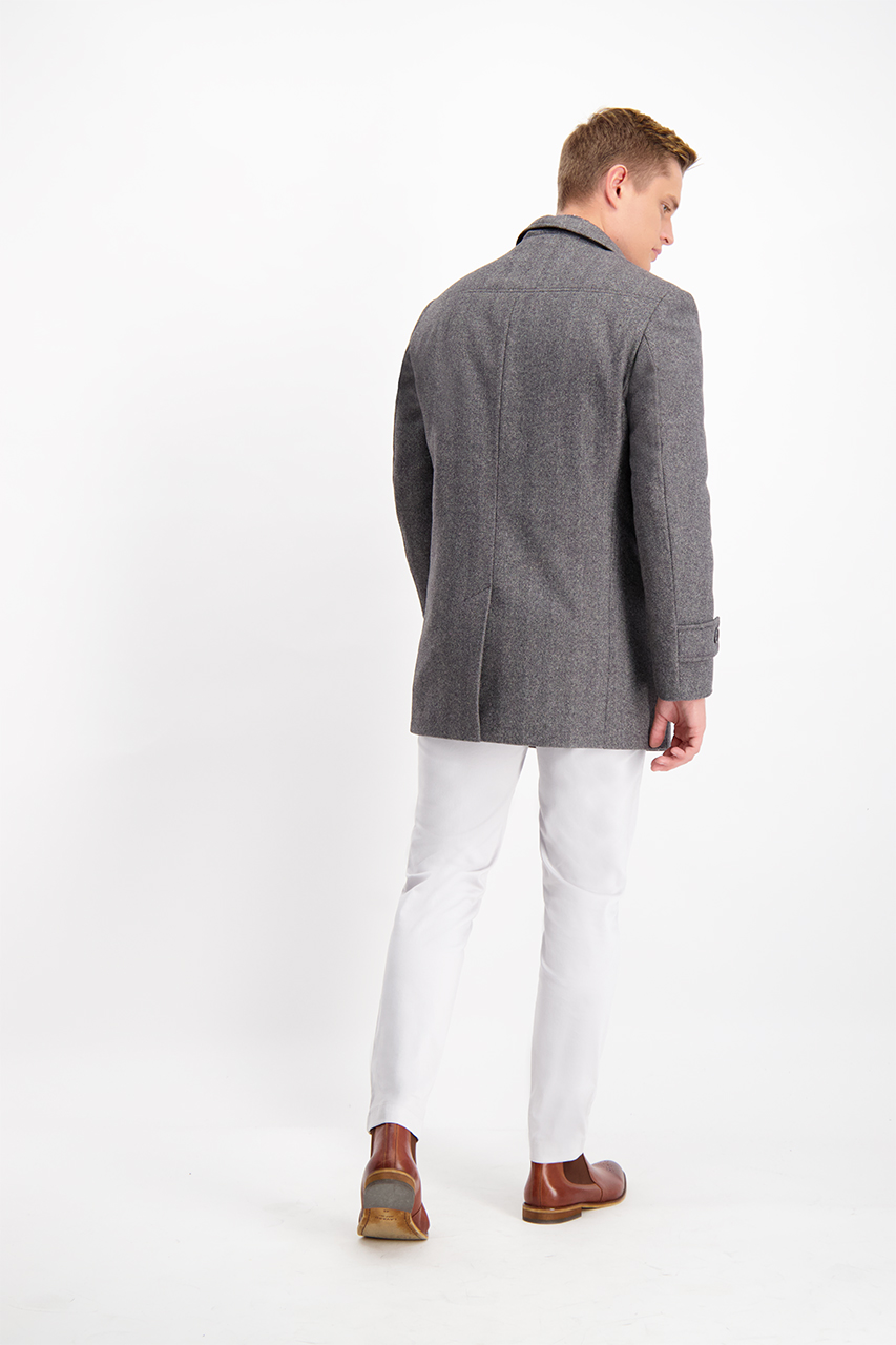 20122037592_(3b)