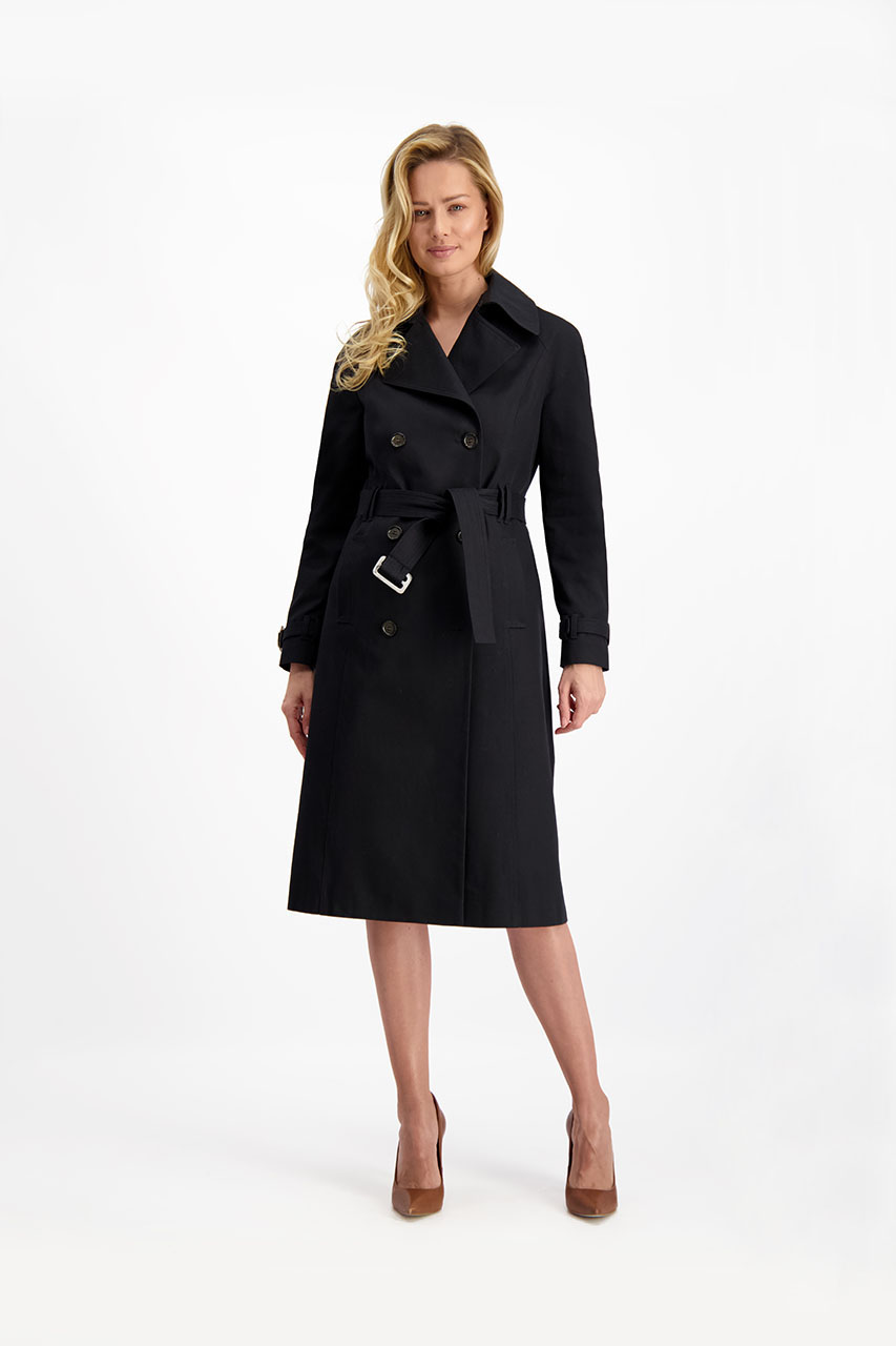 24285096557_(2)