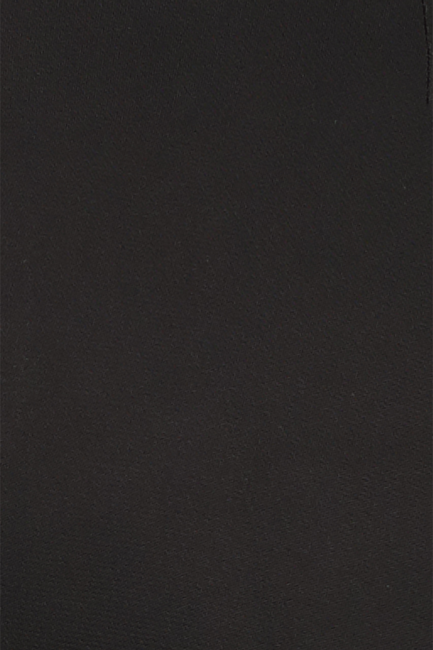 25684960557_(T)