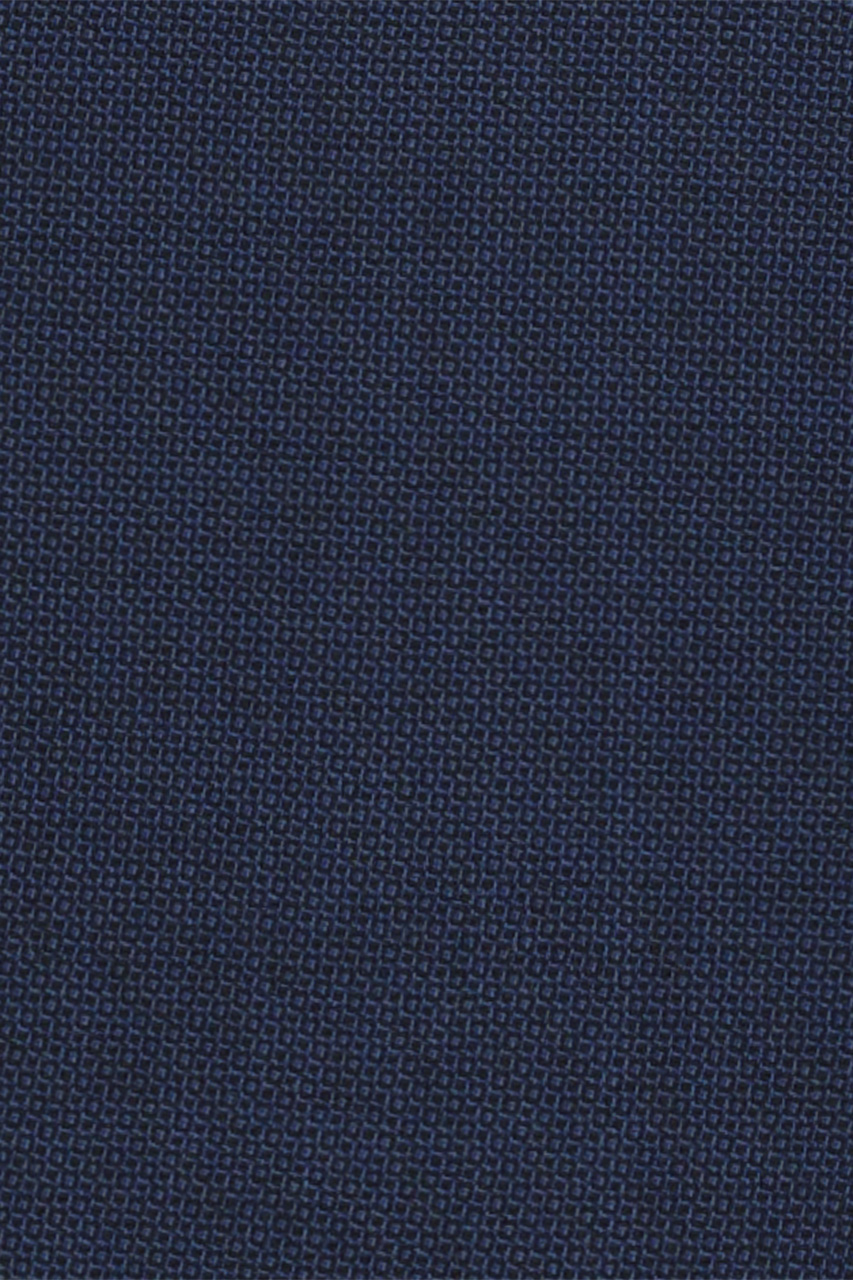 20235223911_(T)