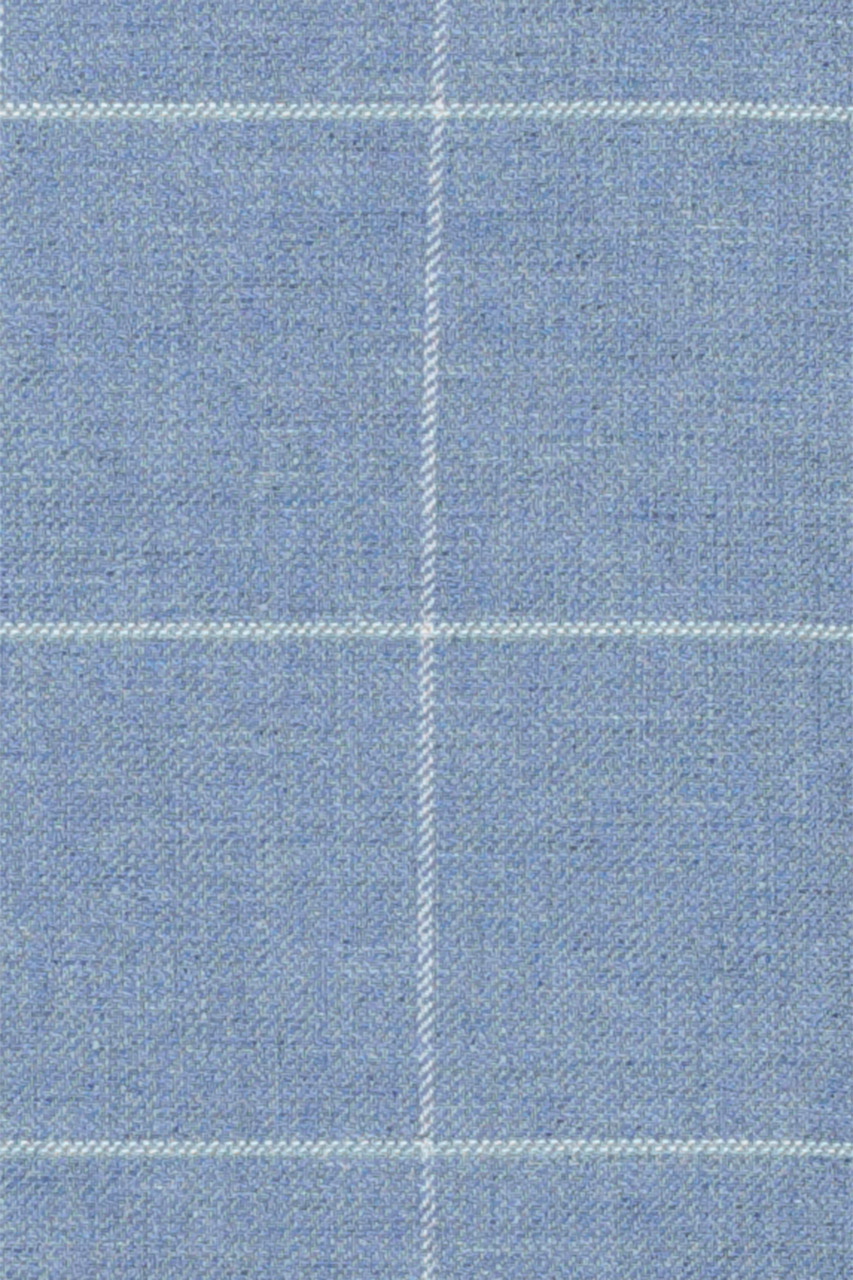 23984950557_(T)