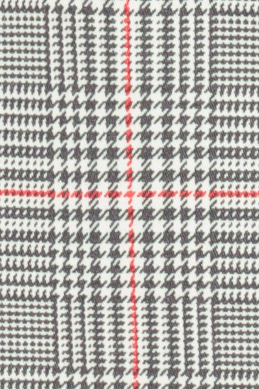21646066700_(T)