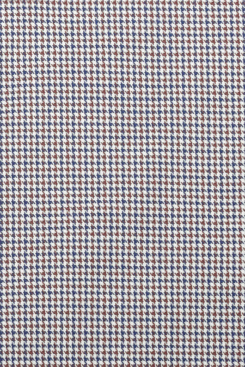 20392969173_(T)