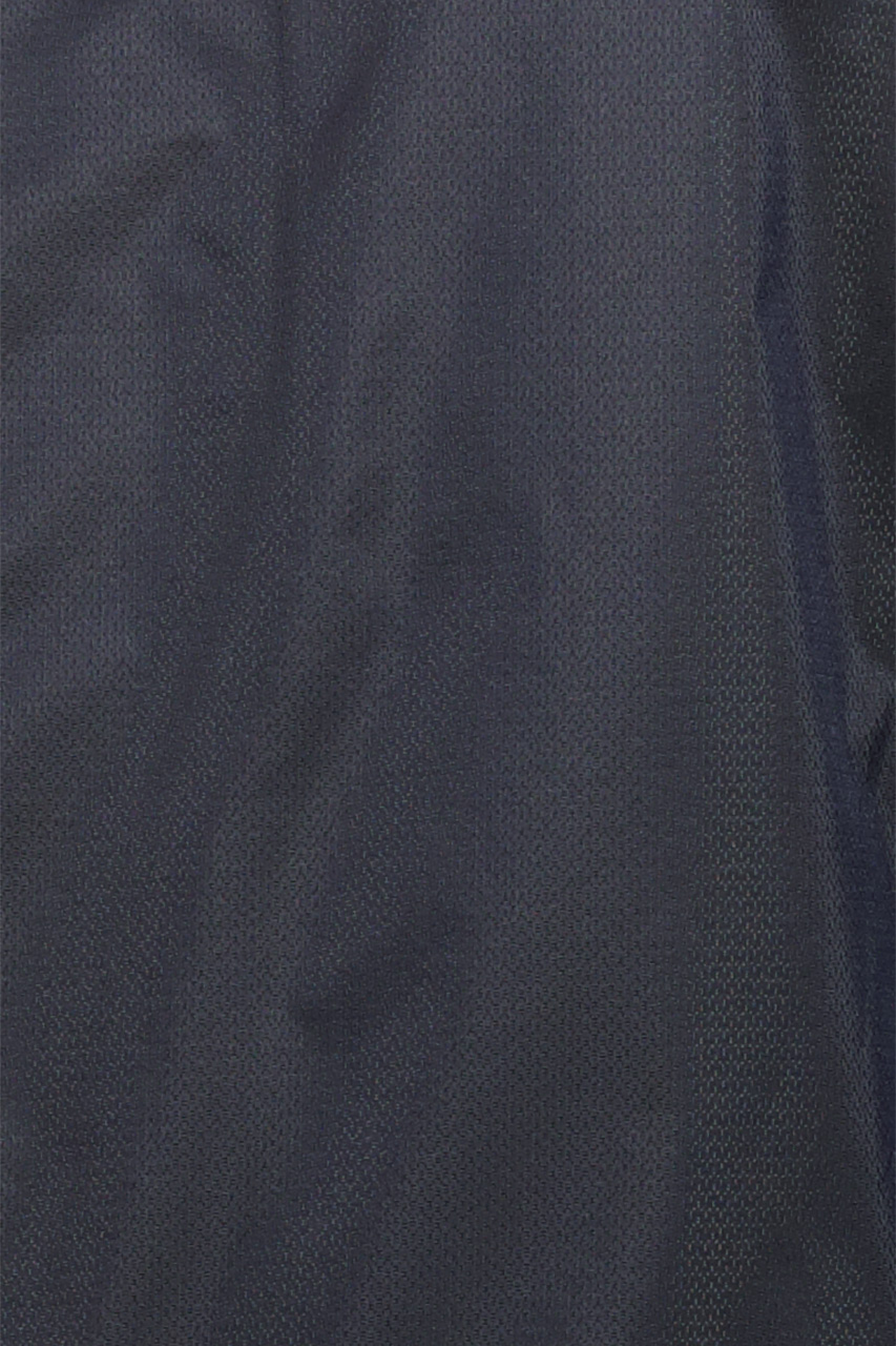 20120142592_(T)