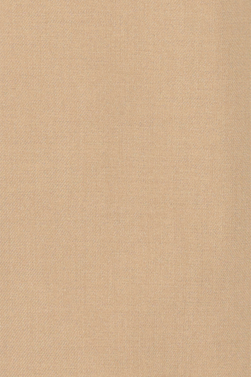 23985006557_(T)