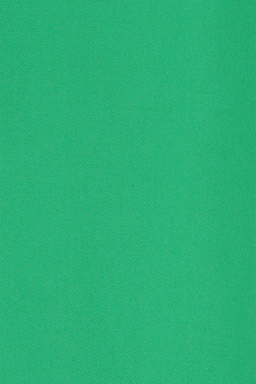 24285073557_(T)
