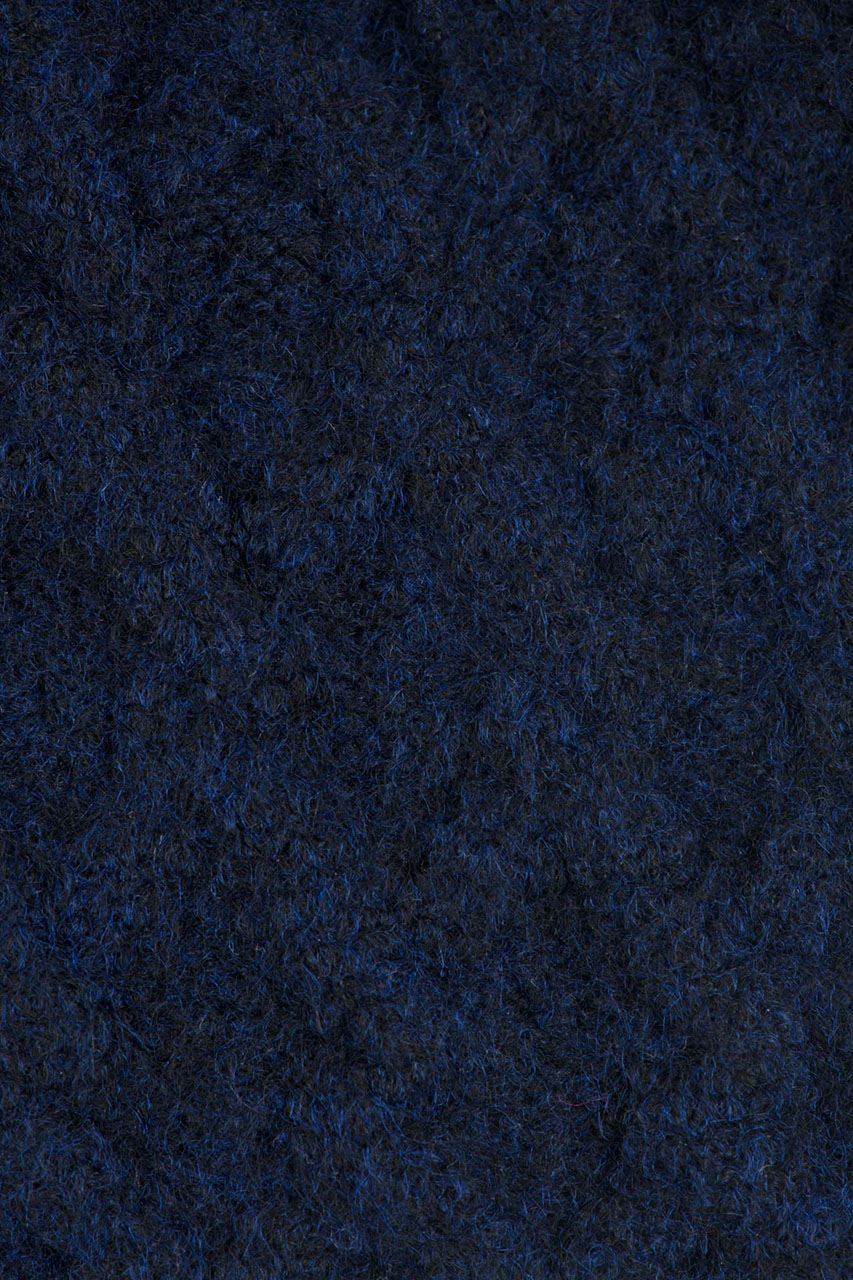 22884489_(T)