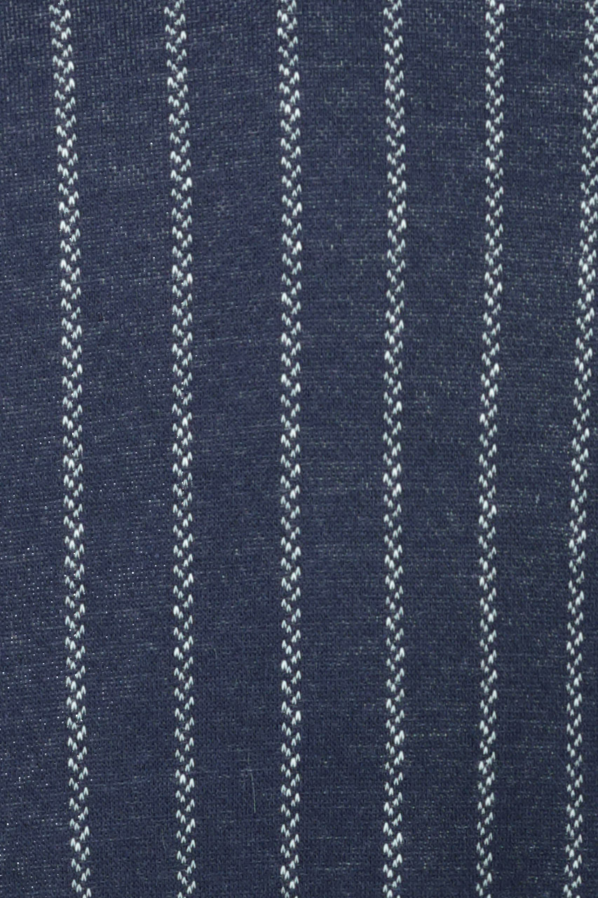 21646051699_(T)